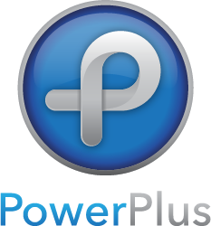 POWERPLUS